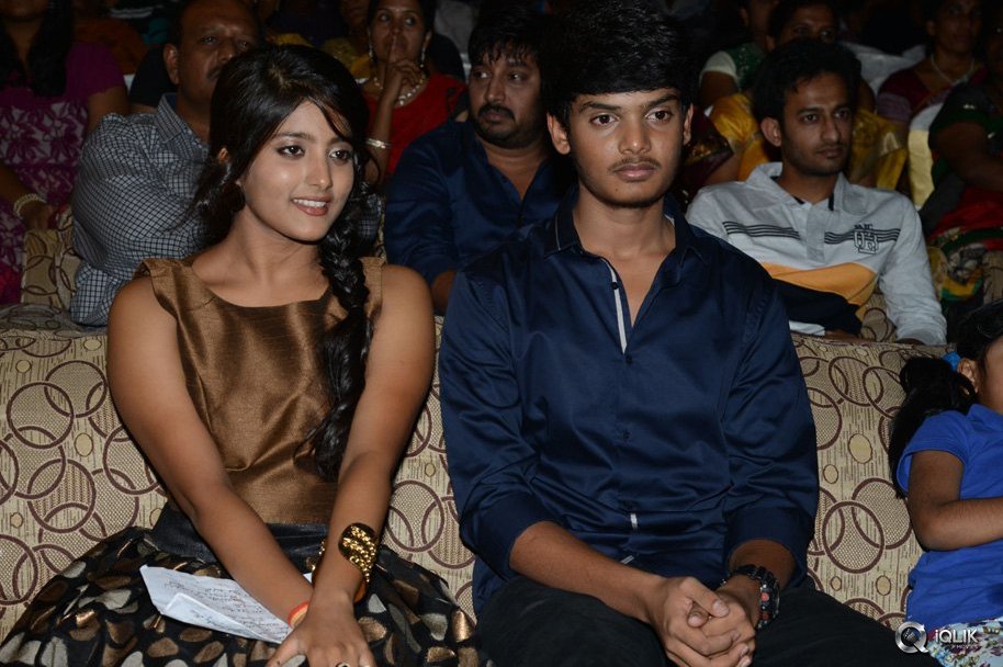 Andhra-Pori-Movie-Audio-Launch